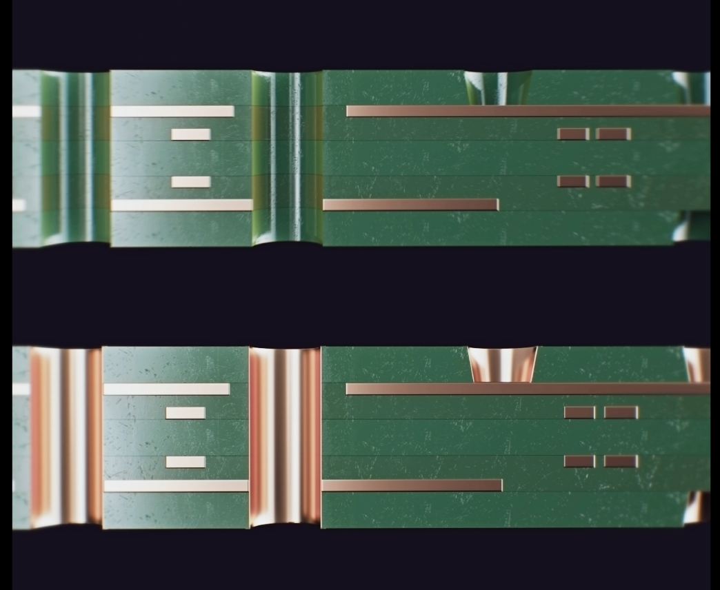 �µ���(�й���)�������޹�˾����