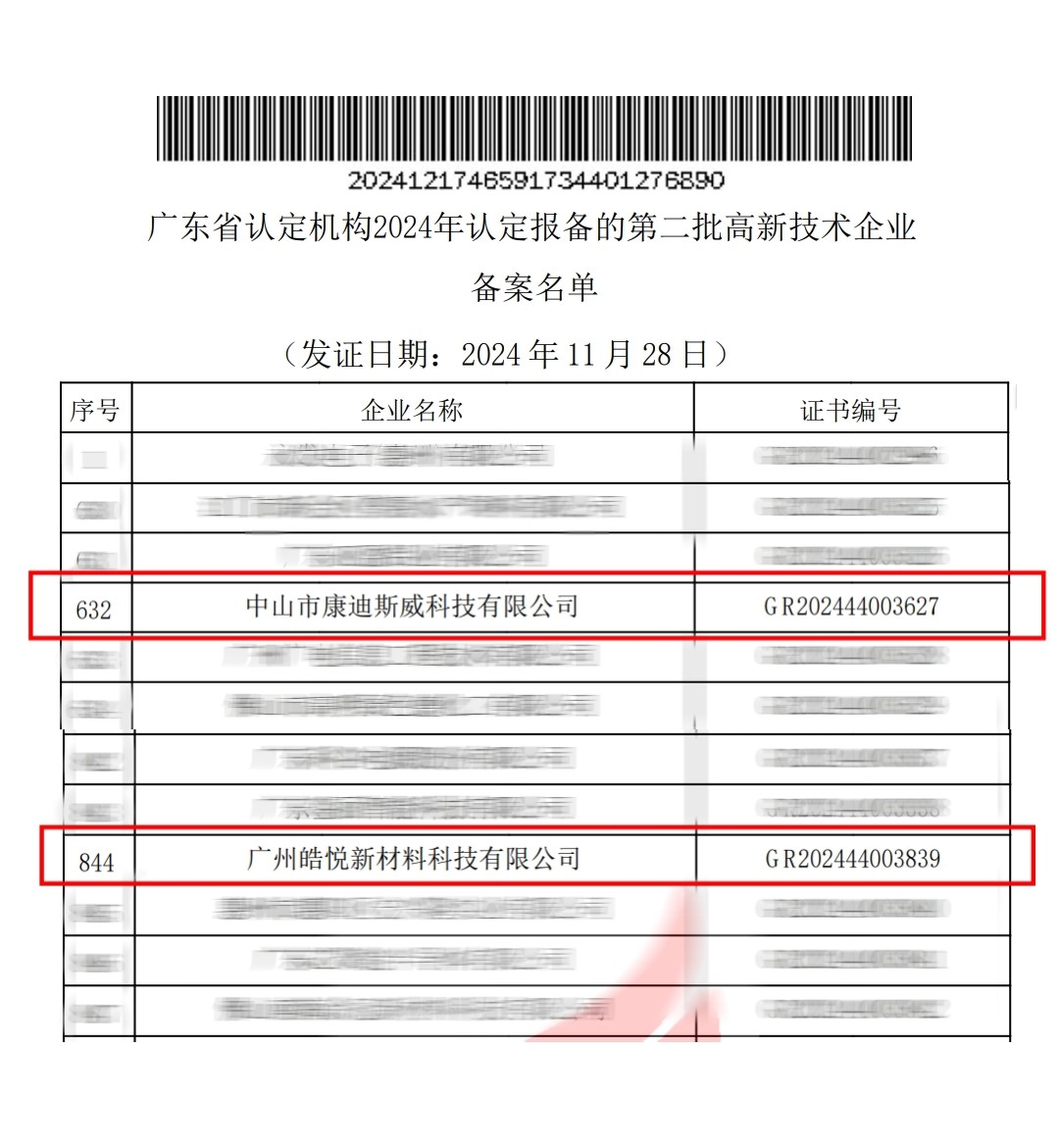 �µ���(�й���)�������޹�˾����