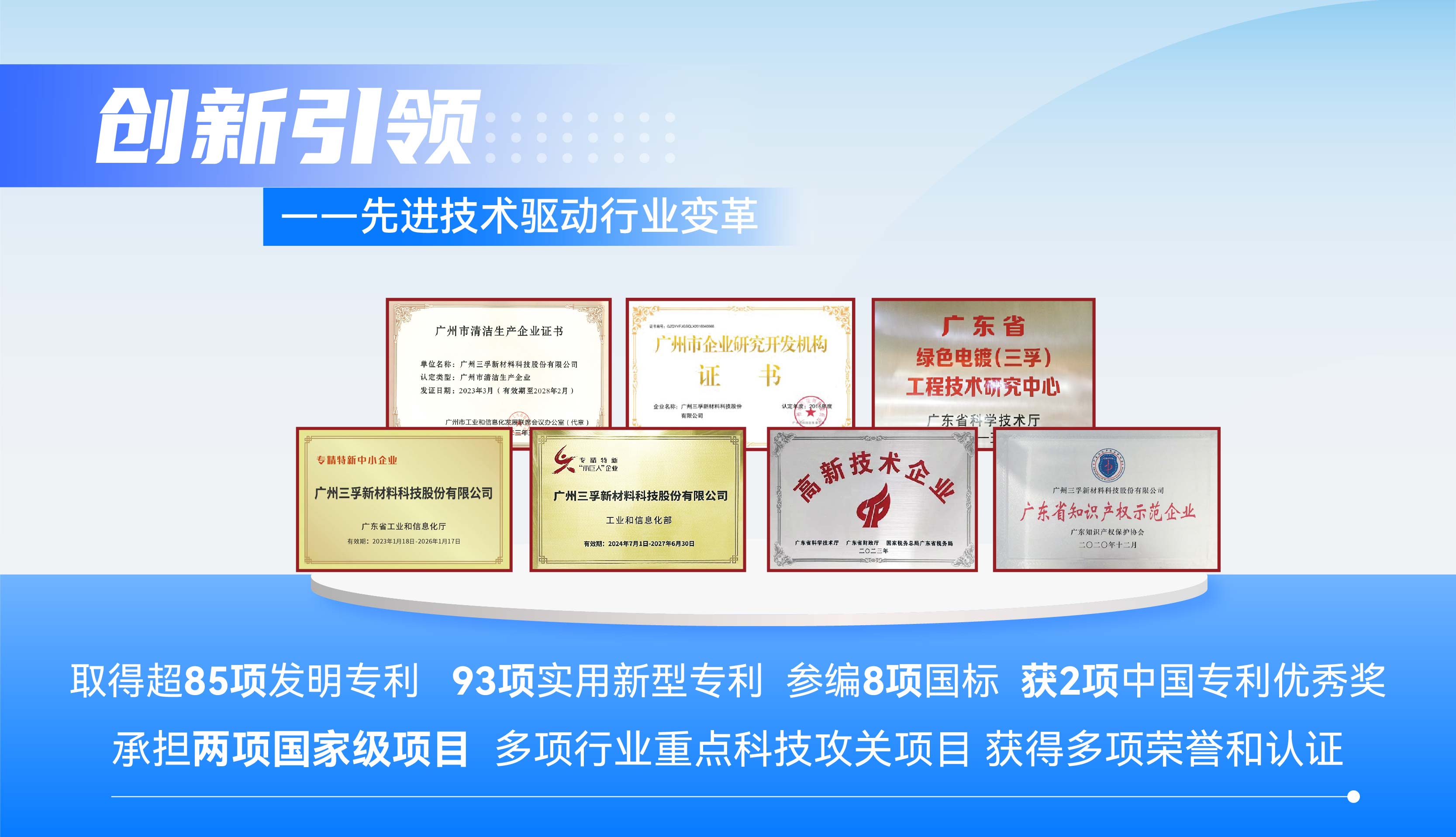 �µ���(�й���)�������޹�˾����