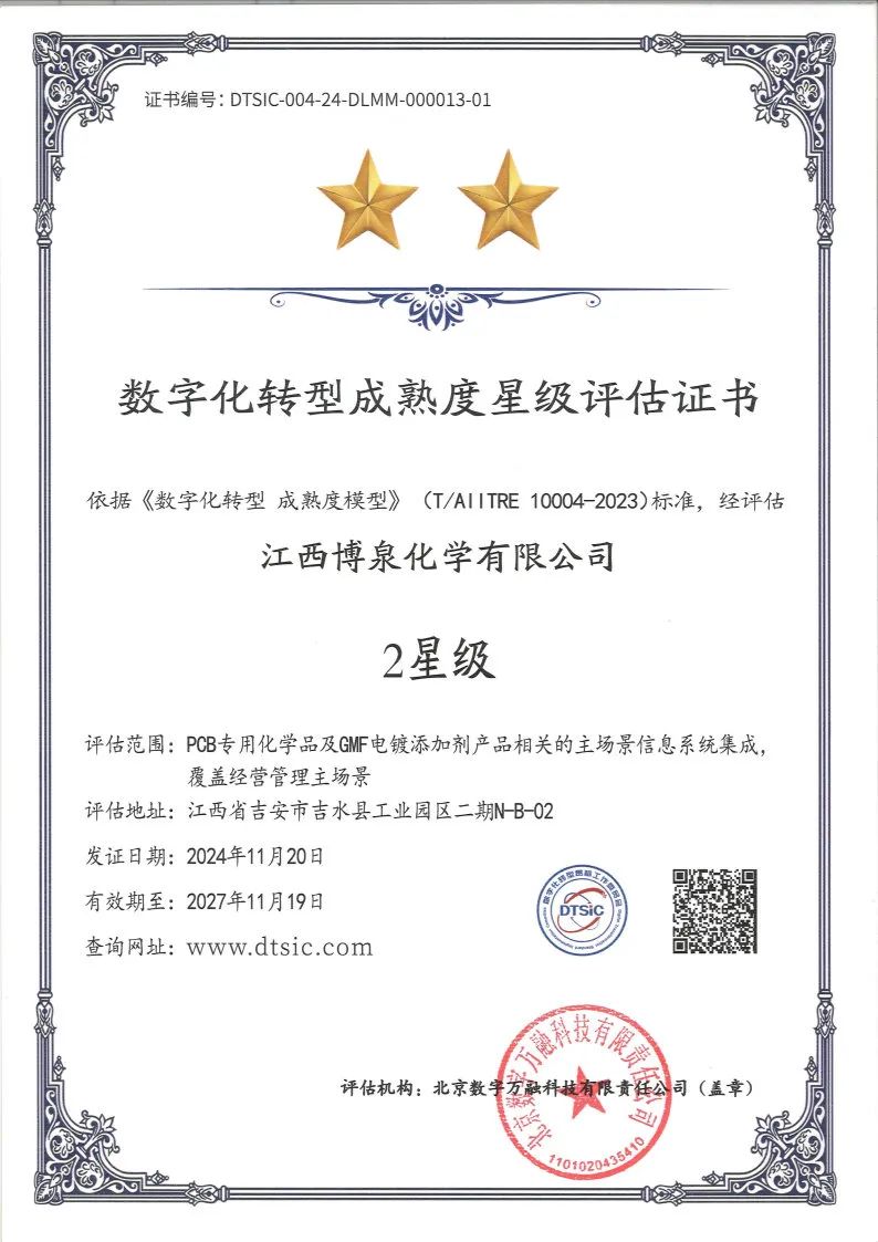 �µ���(�й���)�������޹�˾����